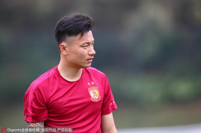 杜比视界