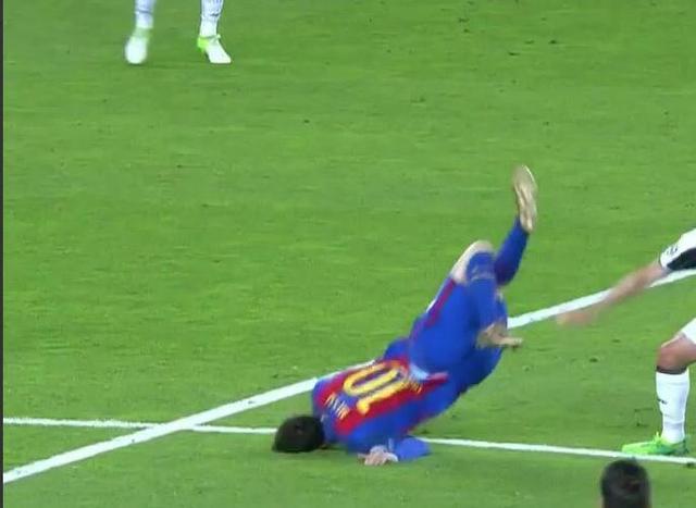 超清HD高清在线观看