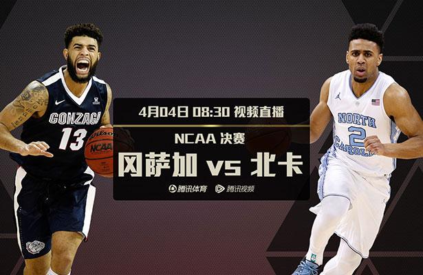 1080P高清完整版播放