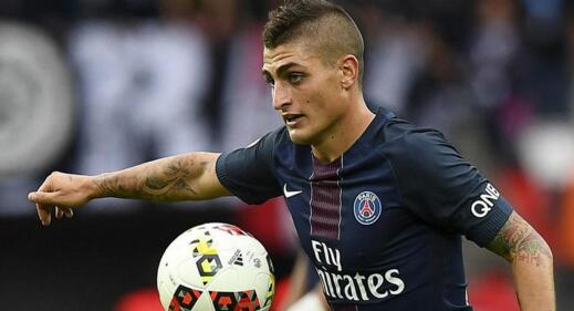 720p蓝光