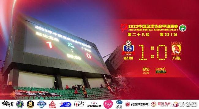 DVD无删减90分钟观看