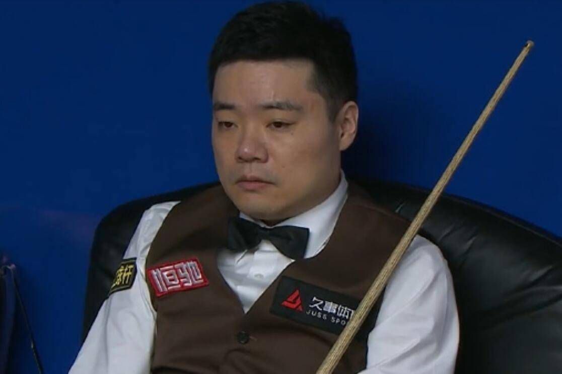 1080P未删减版在线观看