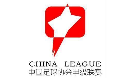 HD国语中字