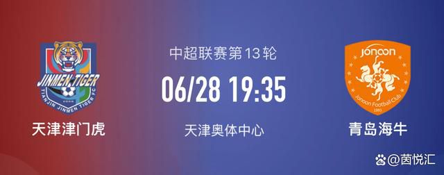 免费高清在线观看