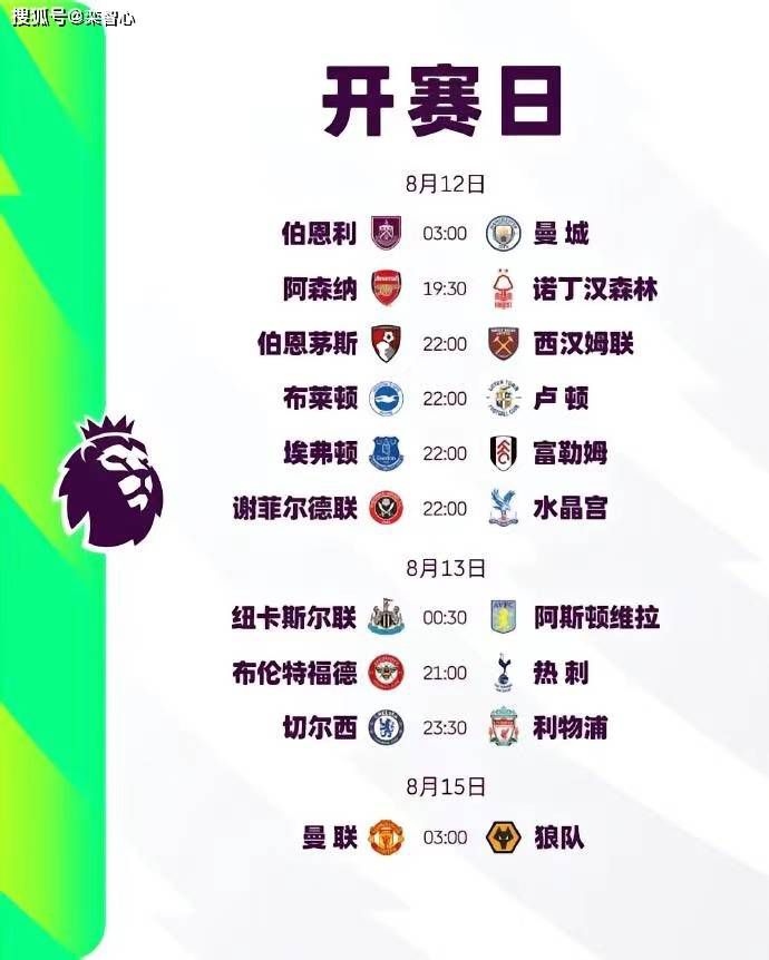 全集免费观看超清