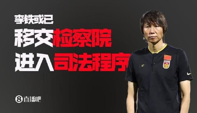 粤语版
