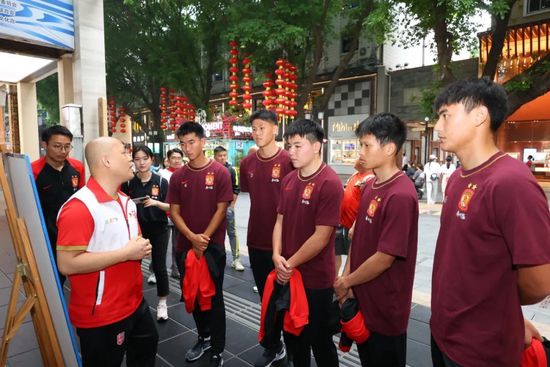 粤语中字在线观看