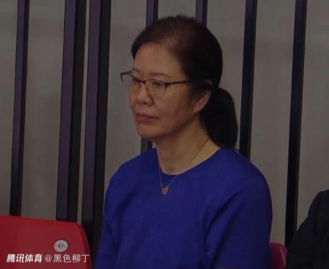 蓝光完整版在线看