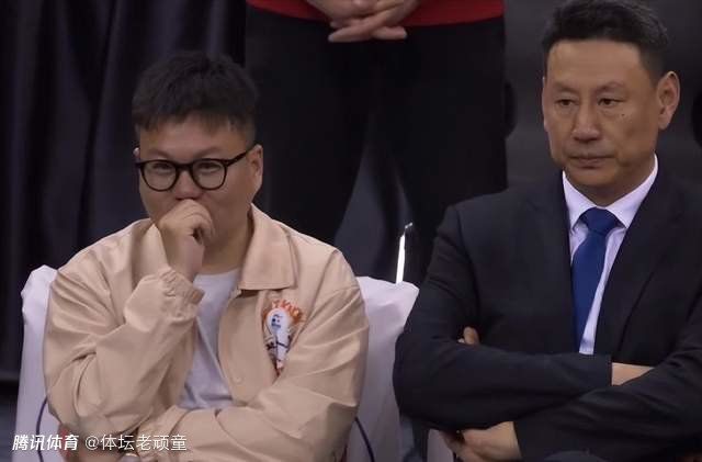 高清影视