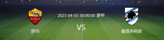 完整版电影在线观看