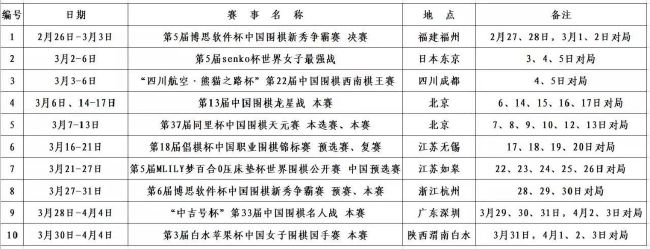 中文字幕未删减版在线观看