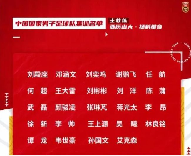 1080P未删减版在线观看