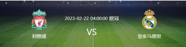 1080HD高清在线观看