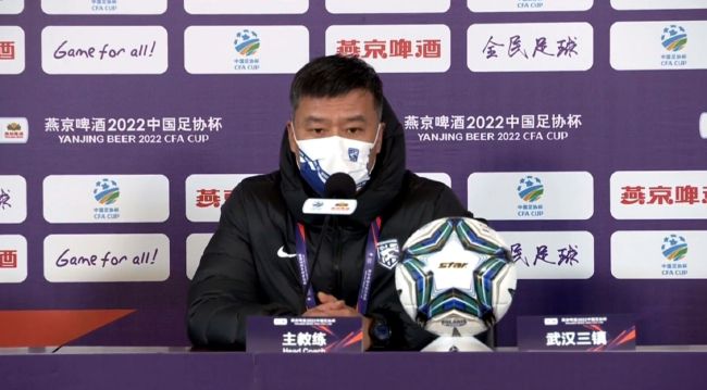 蓝光原盘