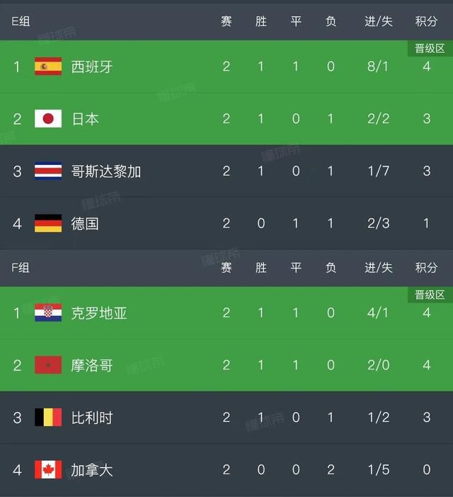 无删减版在线观看