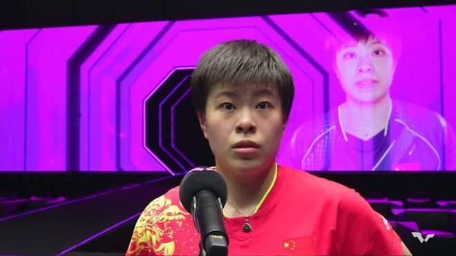 蓝光完整版在线看