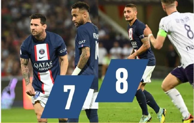 中文字幕