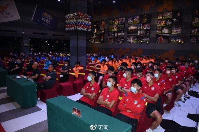 1080HD高清在线观看