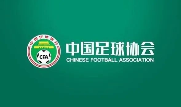 中文字幕未删减版在线观看