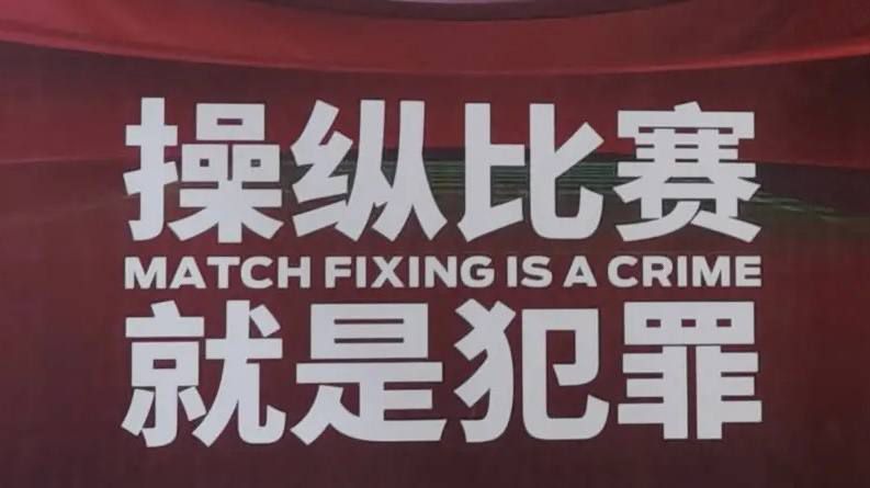 1080P未删减版在线观看