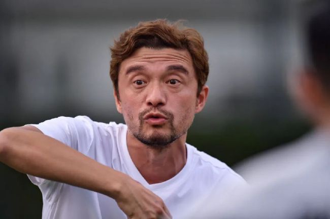 无删减版在线观看