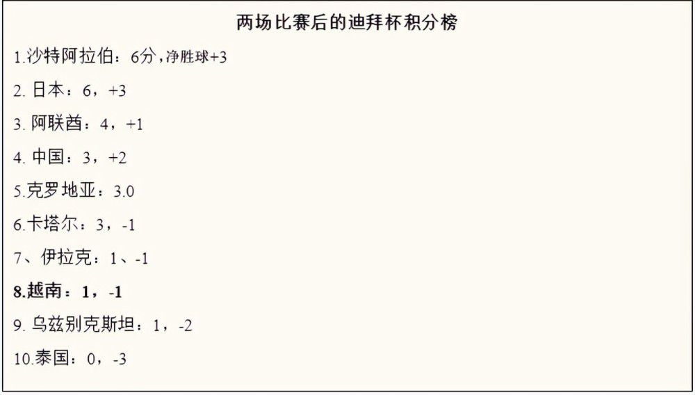 手机免费播放