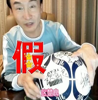 免费高清在线观看