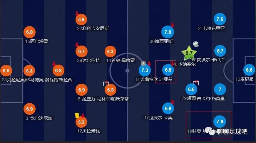 1080P未删减版在线观看