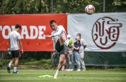 1080P高清完整版播放