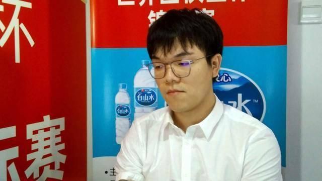 BD国语电影免费在线