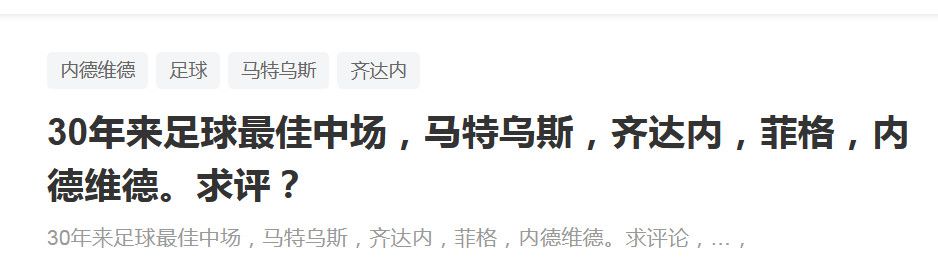 字幕全集免费观看