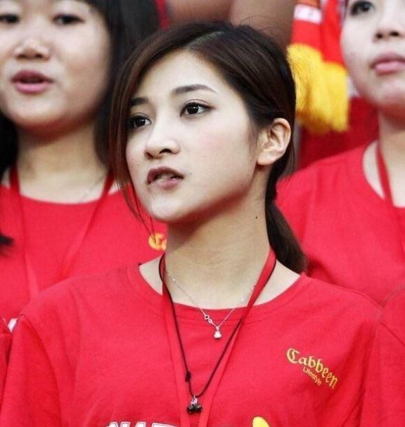 全集免费观看超清
