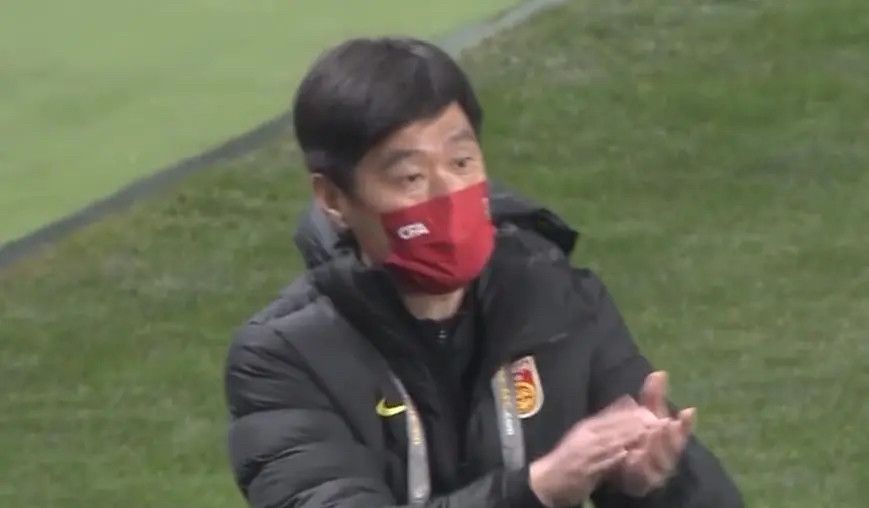 正片