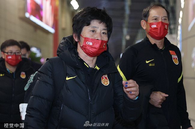 超清无删减在线播放