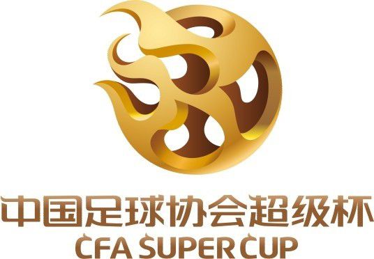 BD高清免费观看