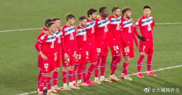 全集已更新国语版