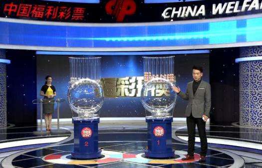 粤语中字无删减在线播放