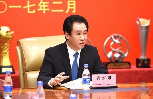 最近国语在线观看