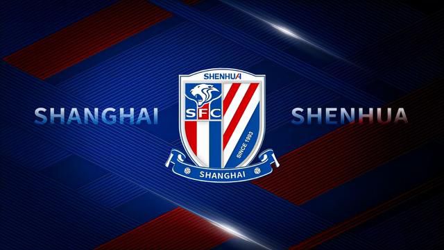 BD国语高清完整版