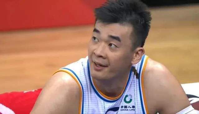 蓝光原盘