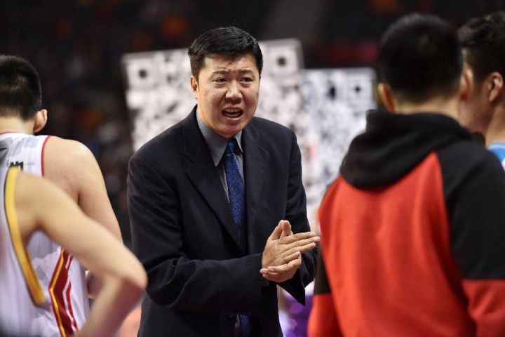 粤语中字无删减在线播放