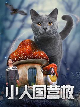 720p蓝光