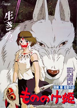 DVD高清完整版