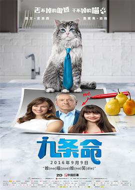 1080P高清完整版播放