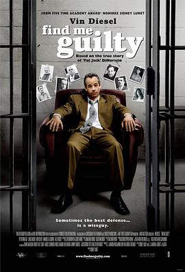 BD国语高清完整版
