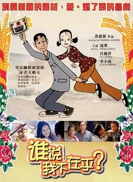 720p蓝光