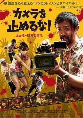 1080P高清完整版播放