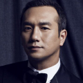 手机在线观看
