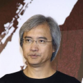 蓝光完整版在线看