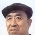 粤语中字无删减在线播放